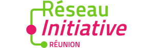 Réseau Initiative Réunion