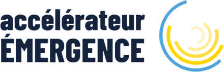 Accélérateur Émergence