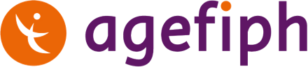 Agefiph