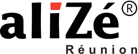 aliZé Réunion