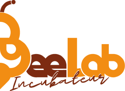 BeeLab Incubateur