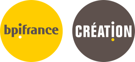 bpifrance Création
