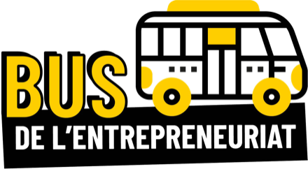 Bus de l'Entrepreneuriat