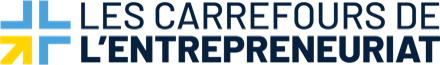 Les Carrefours de l'Entrepreneuriat